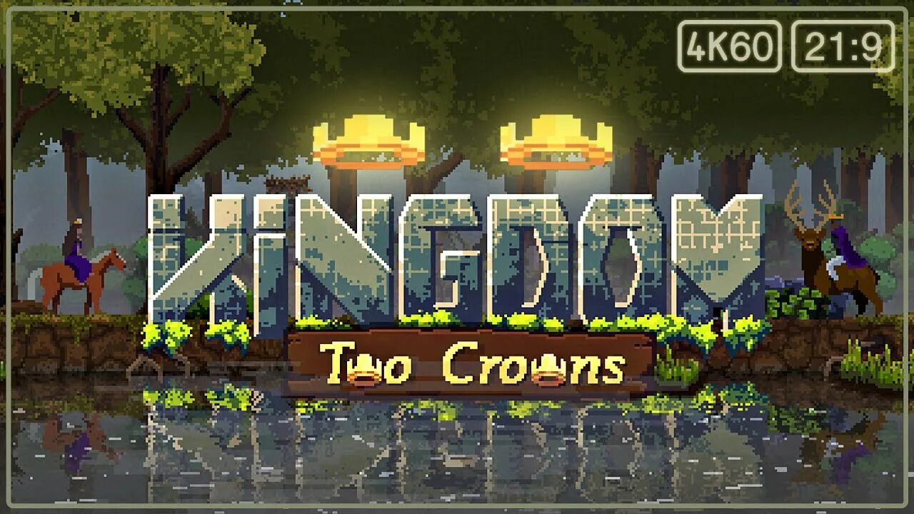 Kingdom two crowns как добыть камень. Игра kingdom two crowns. кингдом 2 короны. kingdom two crowns моды. kingdom two crowns жадность.