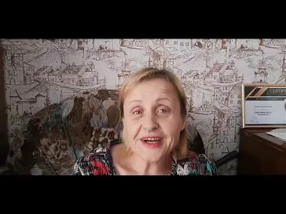 Мимикрия под голод это. Мимикрия под голод это