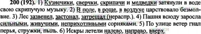 Скрипучую монотонную музыку. Лучше горькая правда чем сладкая. Перед глазами ехавших расстилалась бесконечная бесконечная. Перед глазами ехавших расстилалась широкая бесконечная равнина. Музыкальный фон.