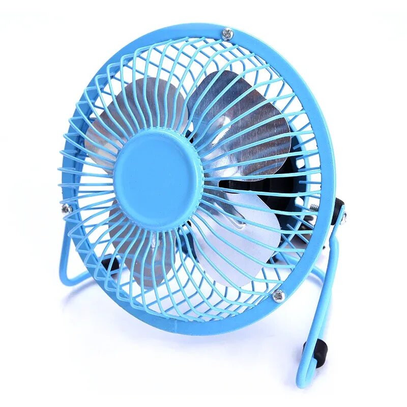 Fan usb. Mini Fan вентилятор cs1326. Fashion Mini Fan pq310 вентилятор 6+. Вентилятор настольный 220 вольт. YESPLUS YS-1601 мини вентилятор.