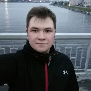 Новичихина череповец