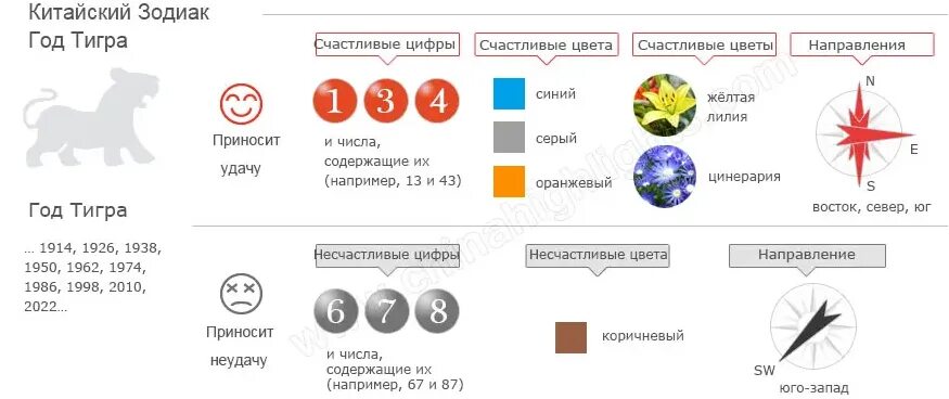 Дойки ком в каком году закрыли сайт. Год тигра цвета. Год тигра 2022 характеристика. 2022 Год символ какого животного. Год тигра 2022 какого числа.