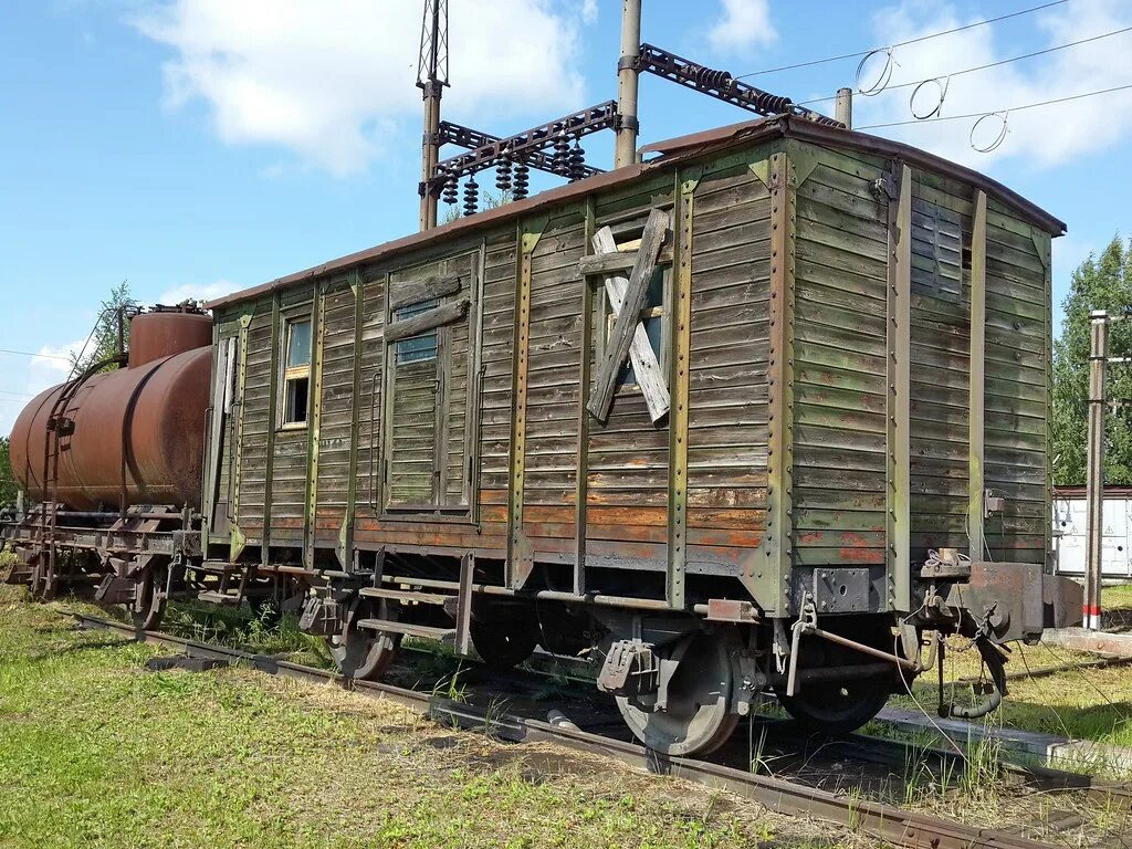 Форум вагоны. Егоровский вагон цмв. Пассажирский вагон 61-4194. Форум вагоны. Эр2 моторный вагон.