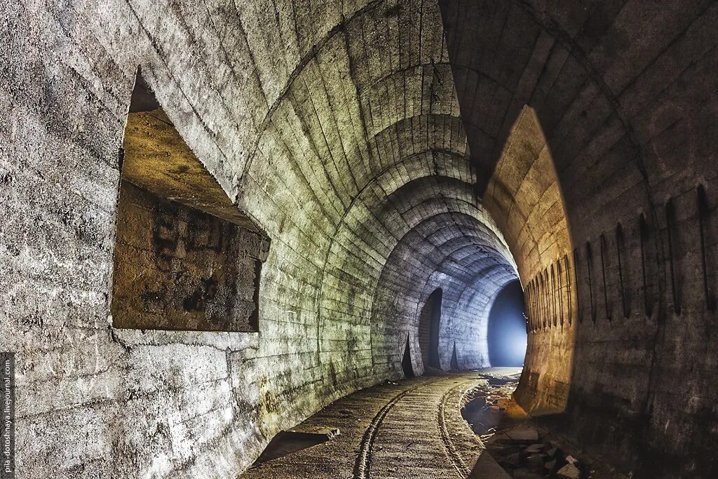 Логово дождевого червя польша. Сооружение на б. Сооружение на б. Долговременная огневая точка «дот м. Рисберма водопропускной трубы.