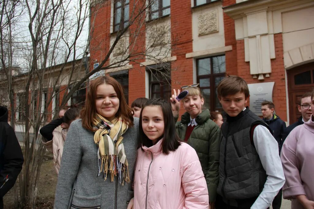 Школа-интернан20. Школа-интернат музвоспитанников иркутск. Ярославская школа-интернат 9. Школа-интернат 13 иркутск. Иркутская школа интернат 13.