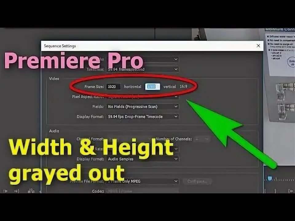 Change frame. How to change frame size in terminal. где найти scale to frame size в адоб премьер. how to change ratio to 4:3 in premiere pro.