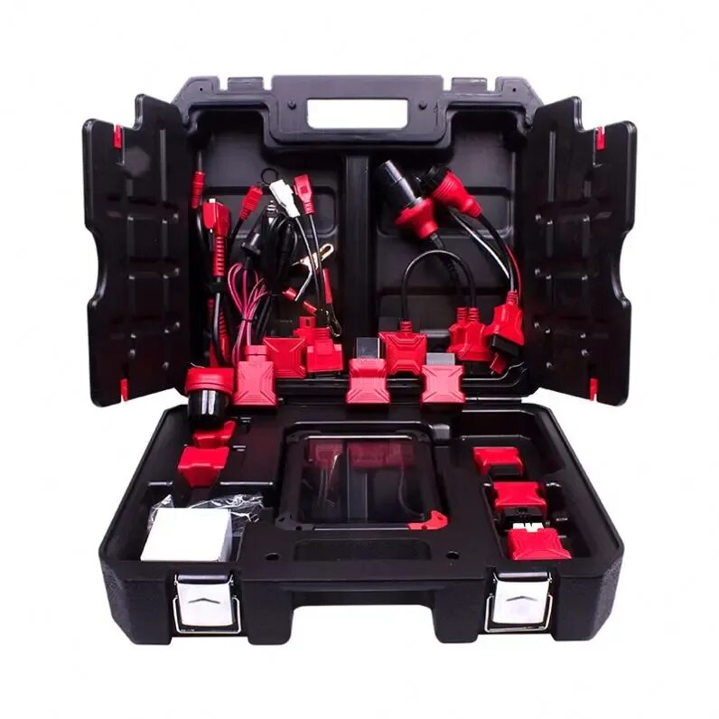 Недорогие сканеры. Autel maxisys ms 908. Autel ms908. Maxisys ms908 pro. Автодиагностика autel.