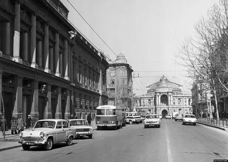 1970 википедия
