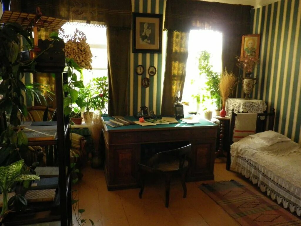 Усадьба жуковского орехово владимирской области. Музей жуковского владимирская. Дом-музей жуковского владимирская область. Мемориальный дом-музей н. Музей жуковского владимирская область.