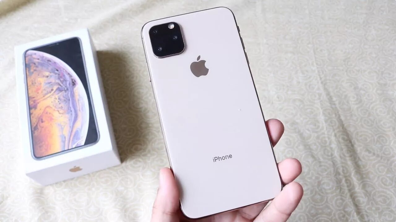 Открой новый айфон. Айфон 13 Промакс белый. Айфон 11 Промакс белый. Iphone 13 Pro Max 128gb White. Айфон Алиса Промакс.