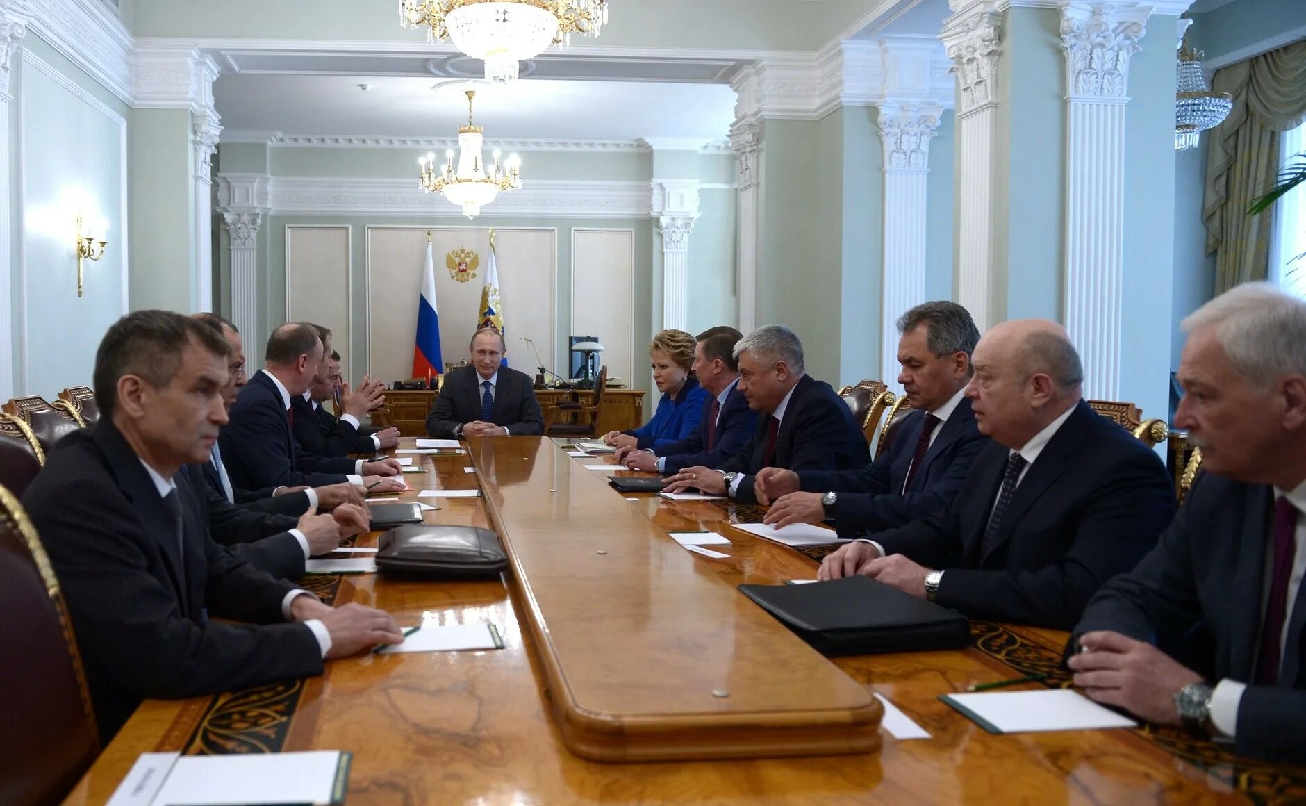 Экстренное заседание совбеза оон. Заседания сб оон 1957. Путин совет безопасности рф. Заседание совбеза оон. Путин совещание совета безопасности.