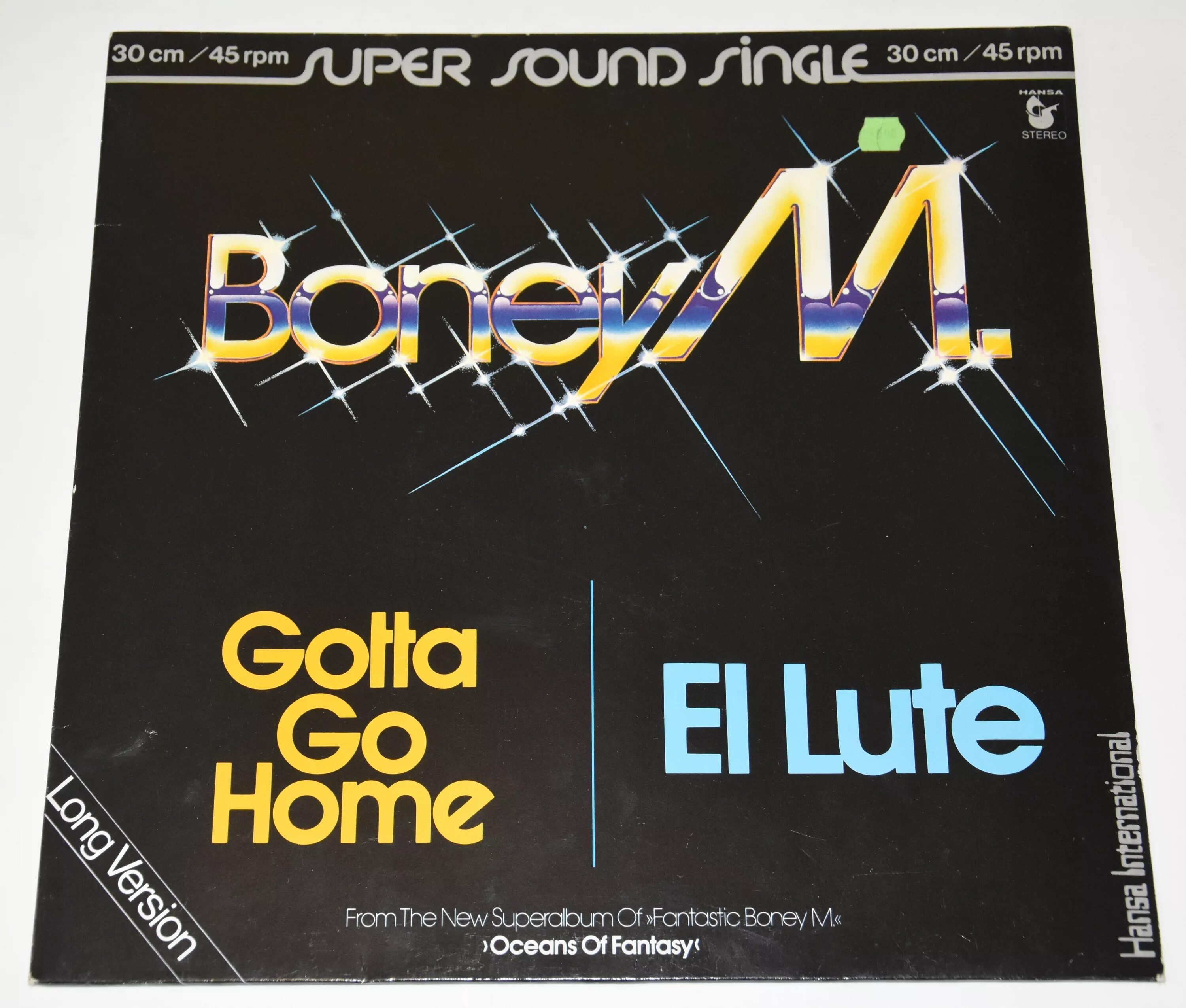 Gotta go home boney. Boney m. - gotta go Home. Boney m. - gotta go Home фотоальбом. "Austin" "Maxi" "1979" CD. Gotta go Home Boney m перевод.