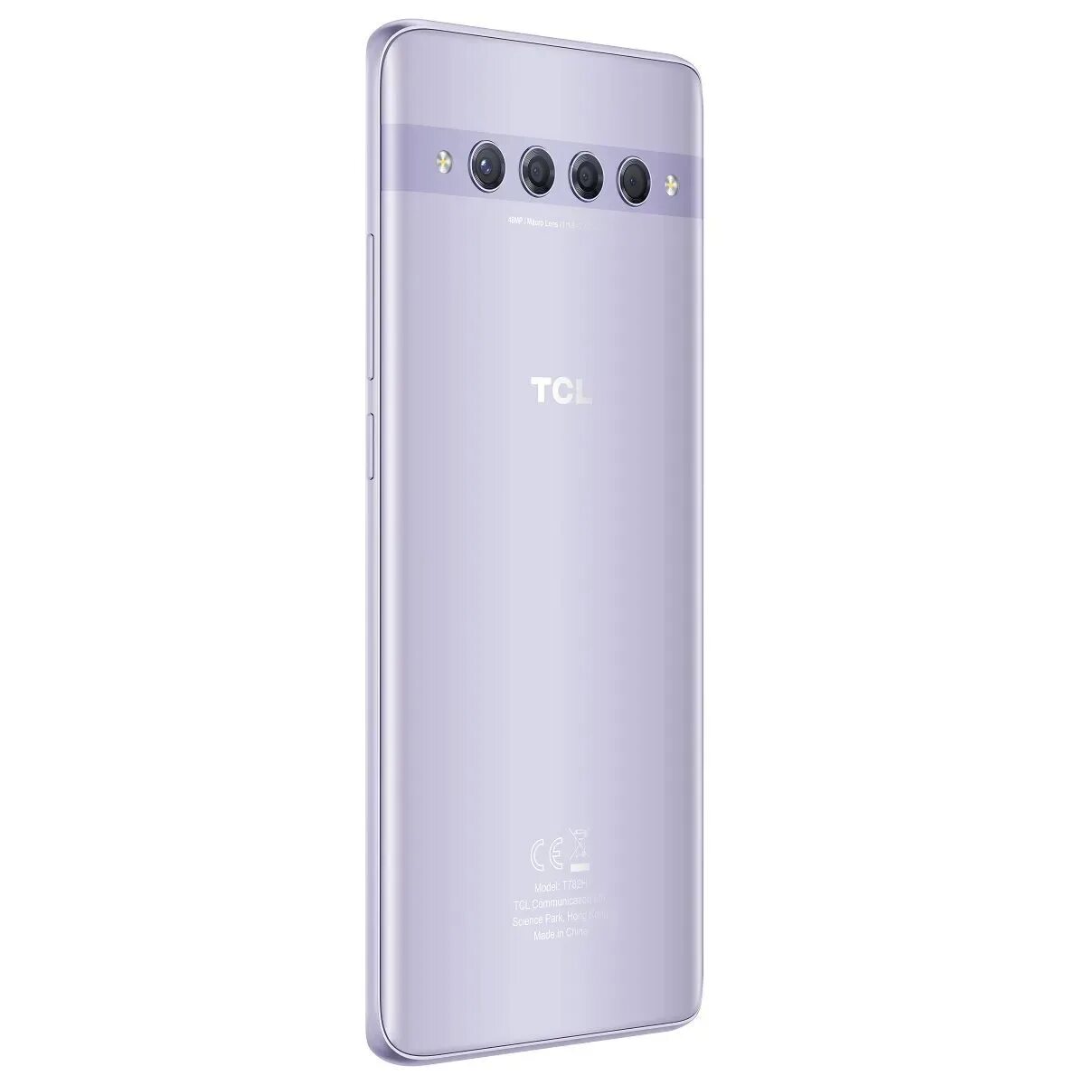 Смартфона tcl 10. Смартфон tcl t782h-2blcru42. 6.47&quot; смартфон tcl 10 pro 128 гб серый.