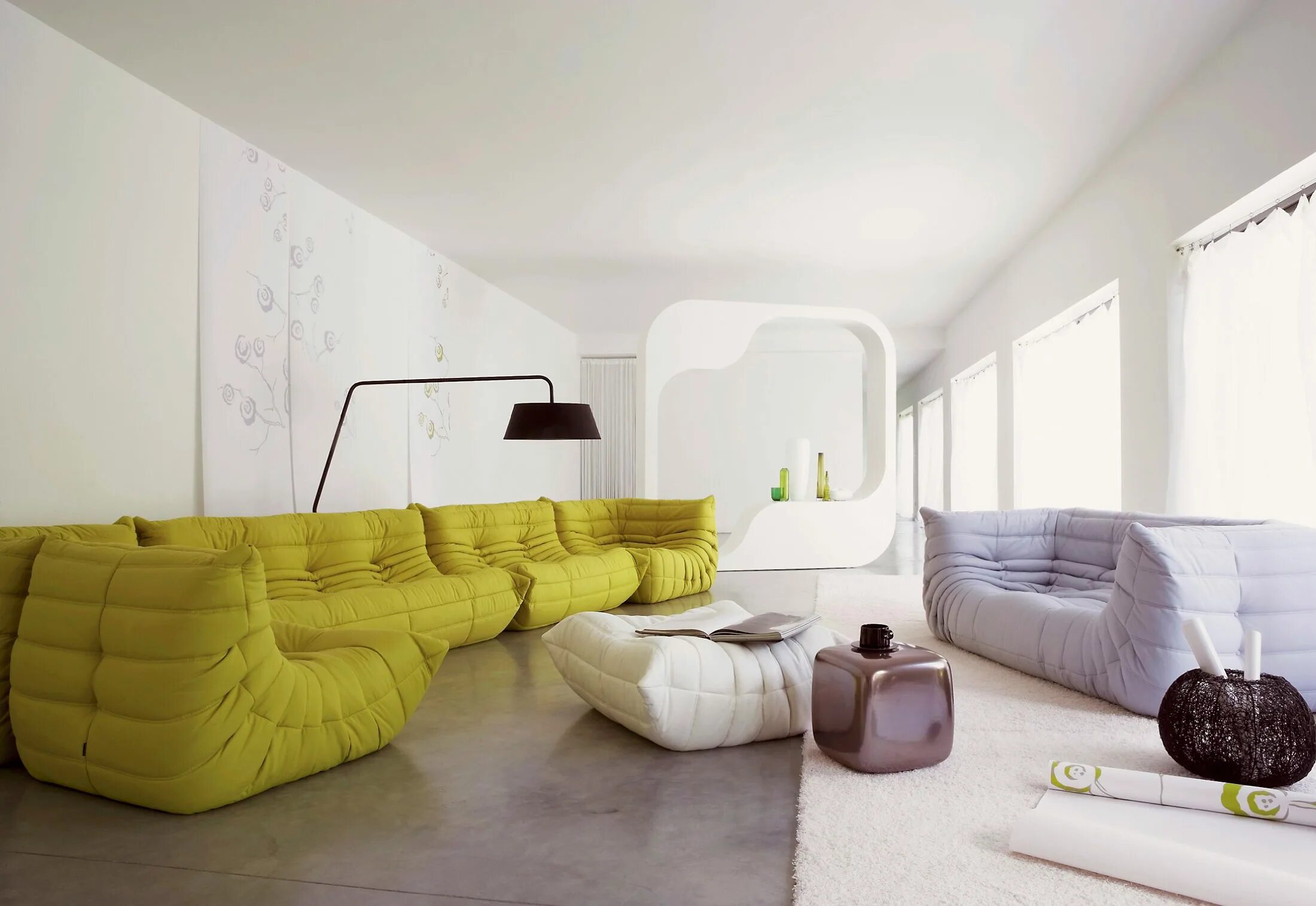 Диван 2025 года. Диван togo ligne roset. модульный диван togo ligne roset. кресло togo ligne roset. диван togo sofa.