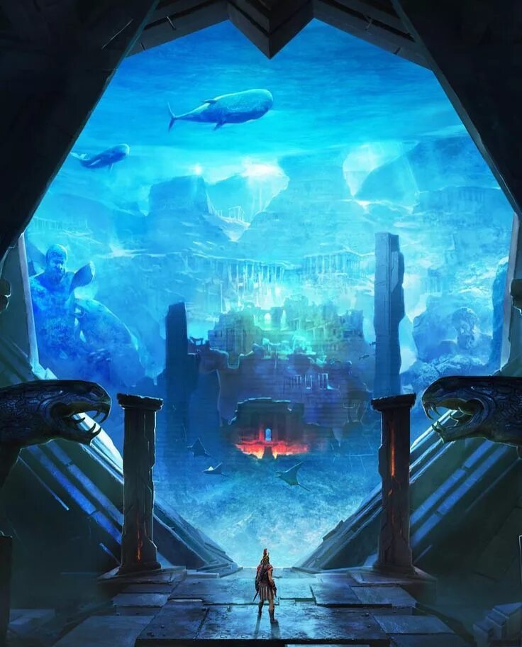 Assassin's creed the fate of atlantis. Assassins creed одиссея atlantis. Odyssey fate of atlantis. Odyssey fate of atlantis. Odyssey fate of atlantis.