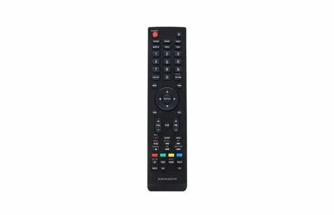 Erisson 32les77t2