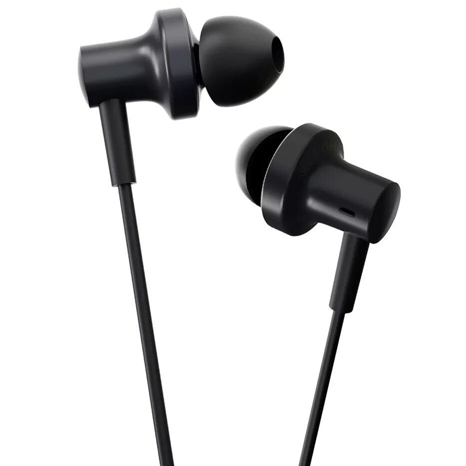 Xiaomi mi in-Ear Headphones Pro 2. Xiaomi mi in-Ear Headphones Pro. Наушники mi in-Ear pro2. Xiaomi hybrid