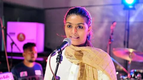 Nooran sisters