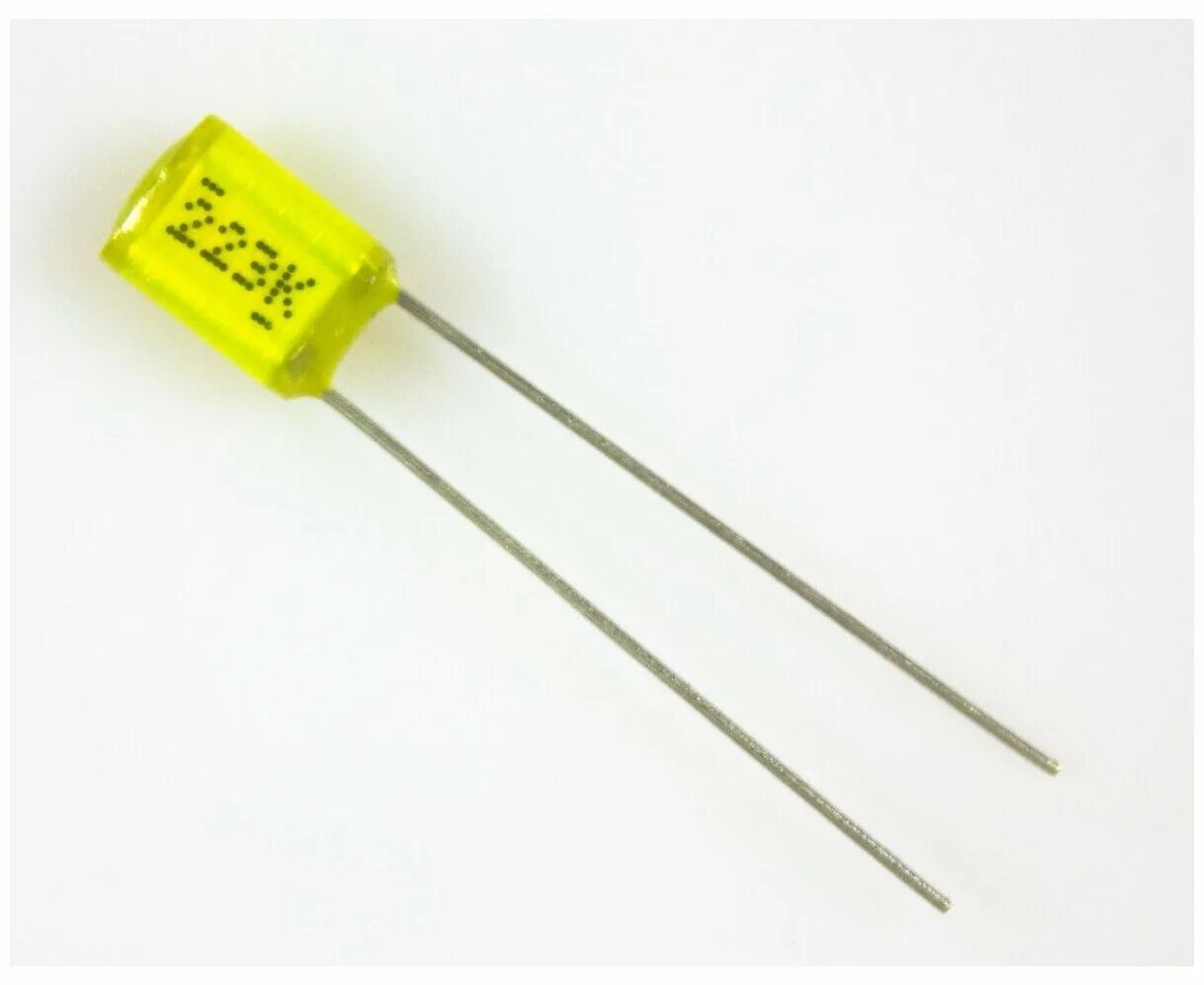 Конденсатор 0. 0 22 мкф. Конденсатор cbb21 400v. К73-17 0,47мкф*630в. Конденсатор 2 2 мкф 100в.