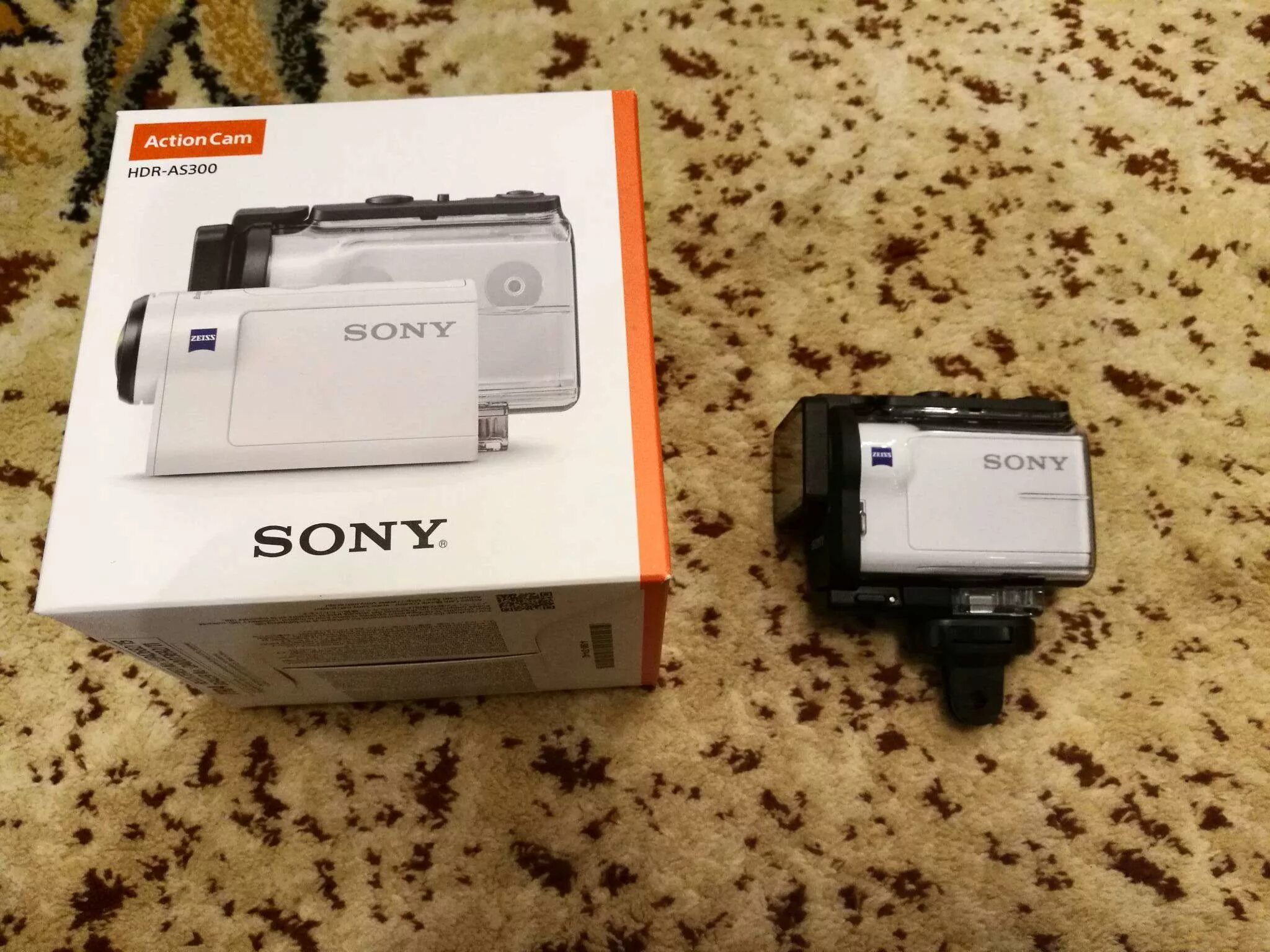 Sony HDR-as300. Камера сони АС 300. Видеокамера Sony HDR-as300. Экшен камера Sony HDR as 300. Сони ас 300