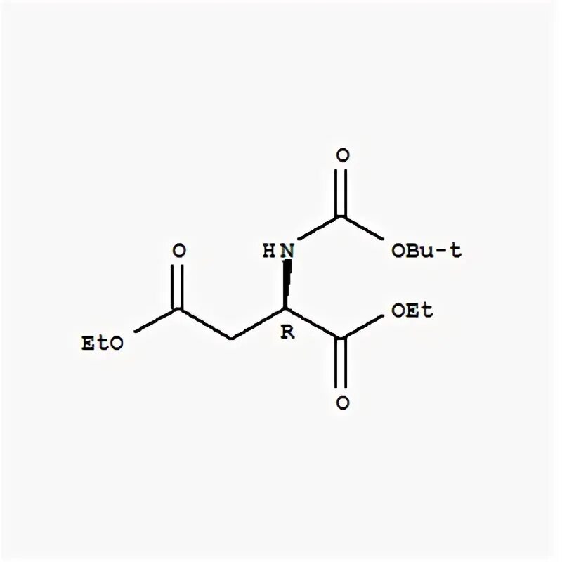 Аспарагиновая кислота и метанол. C10h17. 4-Метил-Альфа-йодбутирофенон формула. Аспарагиновая кислота + 2 метанол.
