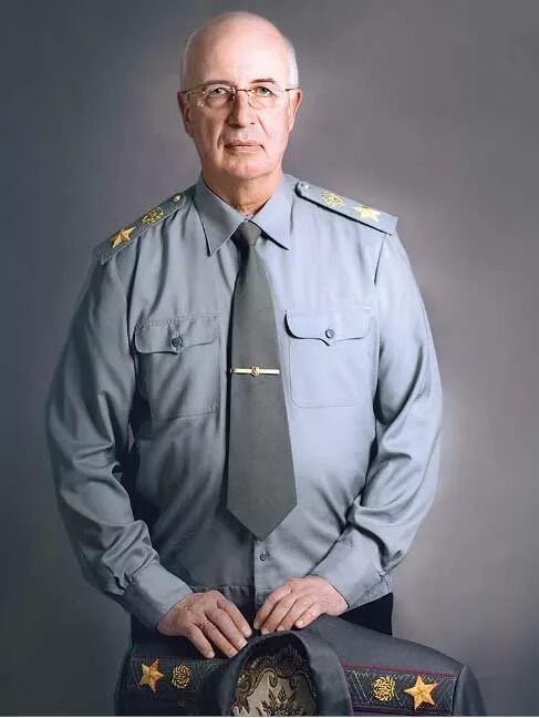 генералы украины список. министр обороны украины генерал армии полторак. генералы украины список. генералы украины список. хомчак.