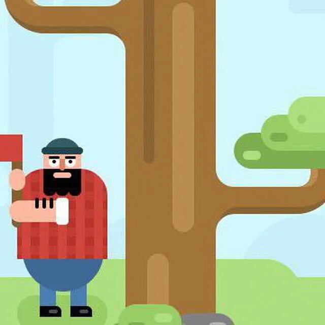 Сыграем в игру бот. Дровосек игра. дровосек игра в телеграм. игра дровосек рубит дерево. lumberjack игра бот.