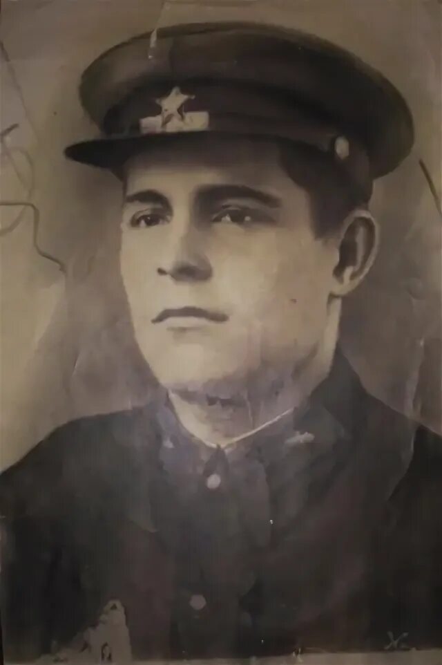 Ансамбль станица на концерте. Песня бравый атаман. Мордовское казачество. Бравый атаман белый. Бравый атаман белый.