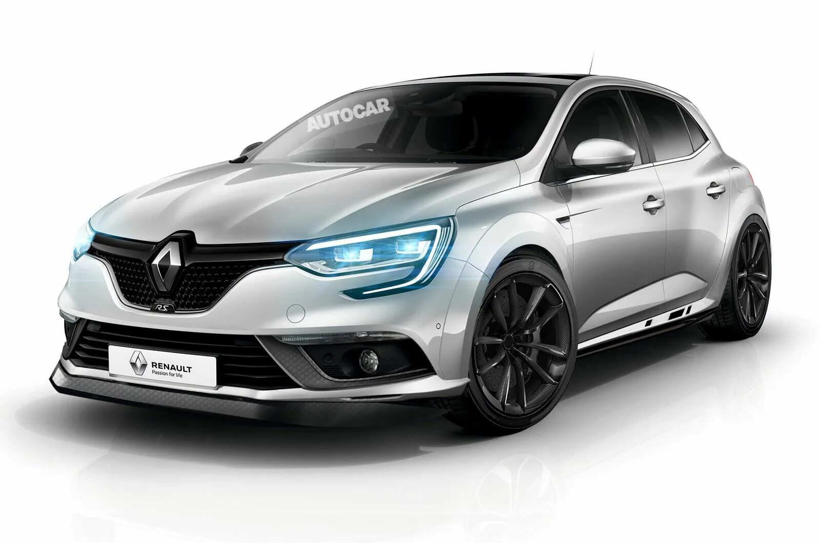 Робот меган 4. Renault megane 2018 седан. renault megane 2018 sedan. рено меган седан 2018. megane 4 2018.