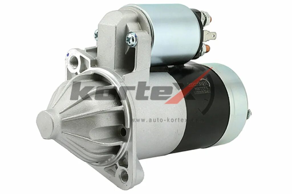 7 стартер. Стартер хендай соната тагаз 2. Стартер соната тагаз 2. Стартер соната тагаз 2. Стартер соната тагаз 2.