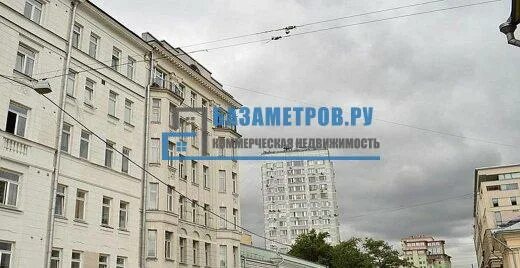 Дмитровское шоссе 25 корпус 1. Малая Дмитровка 25с1. Дмитровском шоссе 25