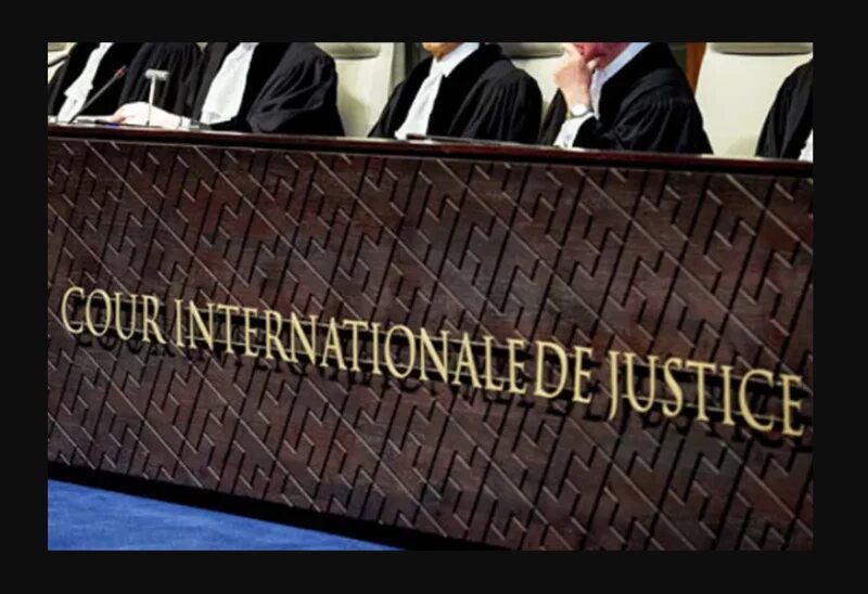 Международный суд ООН Армения. Суд в Гааге по Армении. Армения обратится в Международный суд ООН. Армения подала иск против Азербайджана в Международный суд ООН.