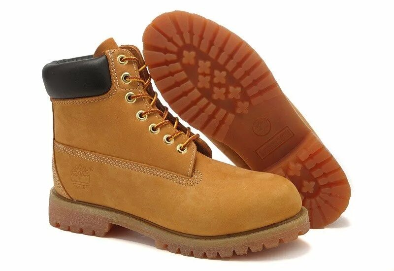 Тимберленд обувь мужская купить. Ботинки Timberland 6164r. Ботинки Timberland Brown/Yellow. Timberland ботинки мужские зимние. Тимберленд обувь 2022.