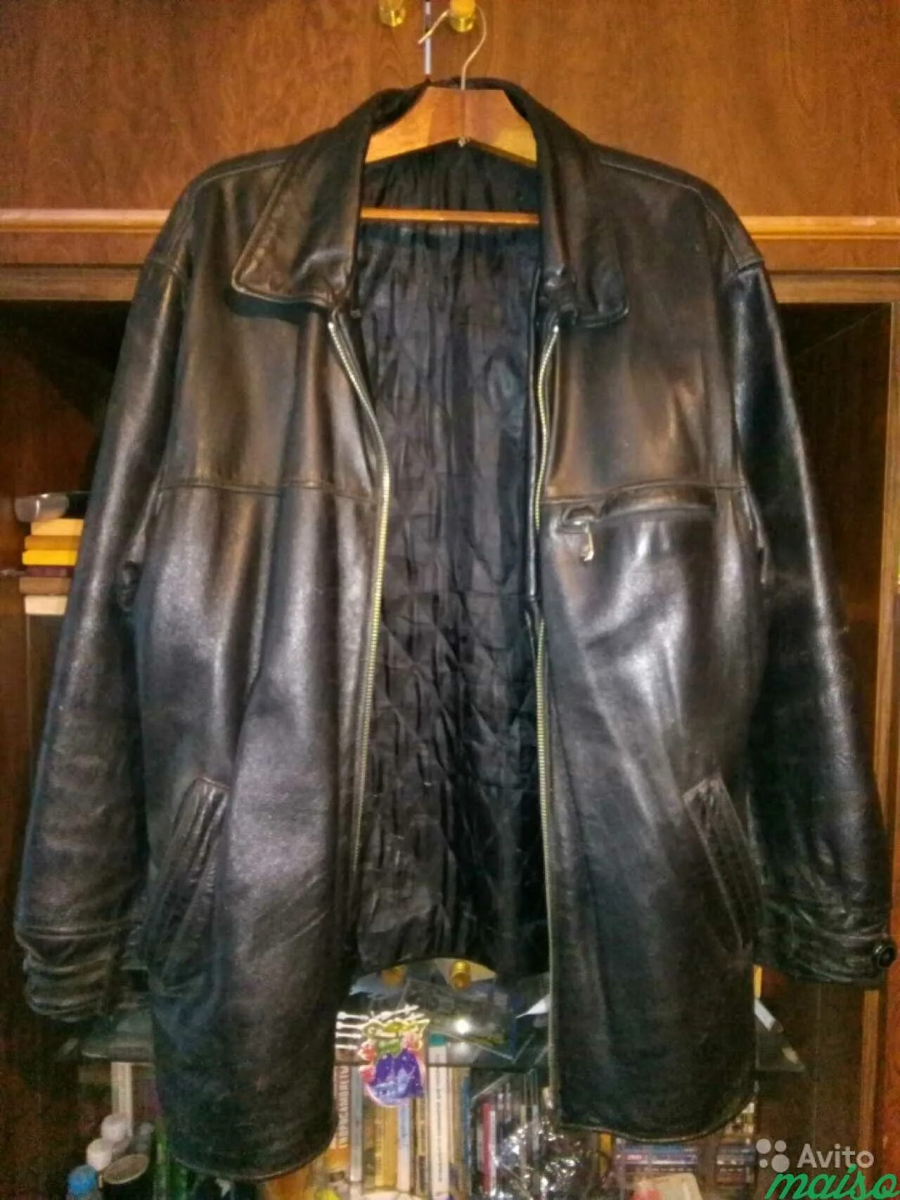 Куртка беларусь. Куртка кожаная бу. Куртка пилот ivagio. Куртка кожаная бу. Куртка кожаная женская турция 90 х.