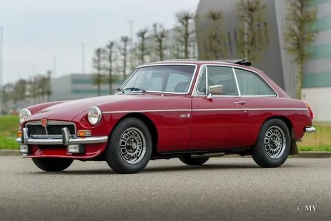 1973 8
