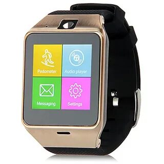 Smart watch s6