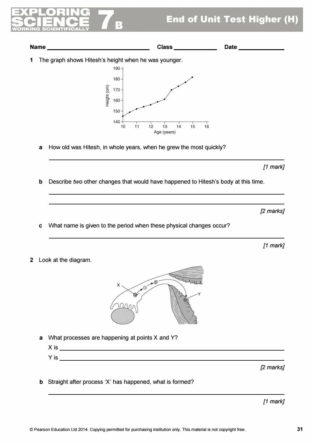 Gateway b1 Unit 2 Test higher Level. Крюк High Test. Unit 12 Test higher. Gateway a1+ end of year Test. End of year test