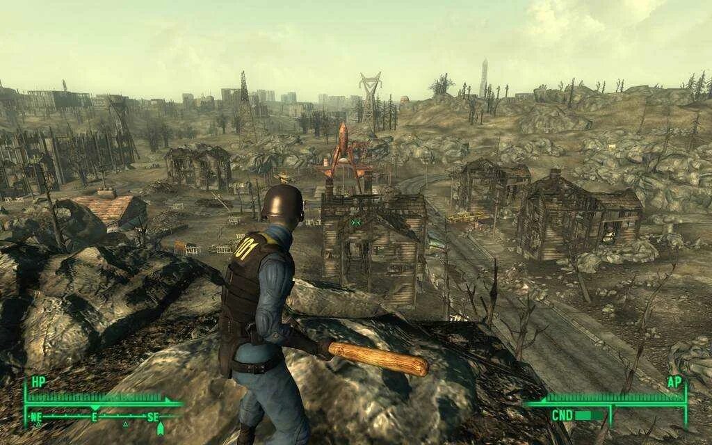 Фоллаут дата выхода серий. Игра фоллаут. Fallout 3 2003. Fallout 3 сюжет. Fallout 2005.