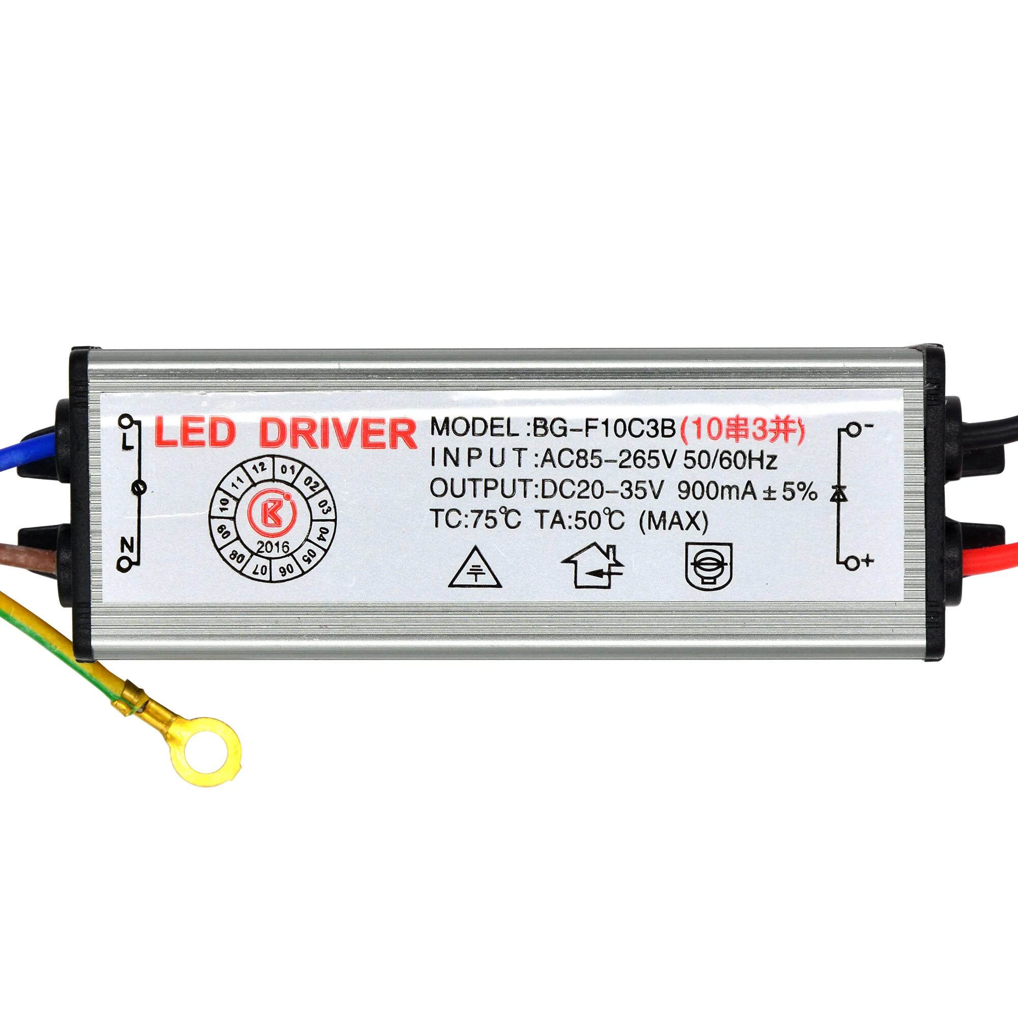 Купить led driver model. Led Driver 85-260v. DC 20-36v 35w. Лед драйвер модель DS 520. Лед драйвер модель ДЗ-703.