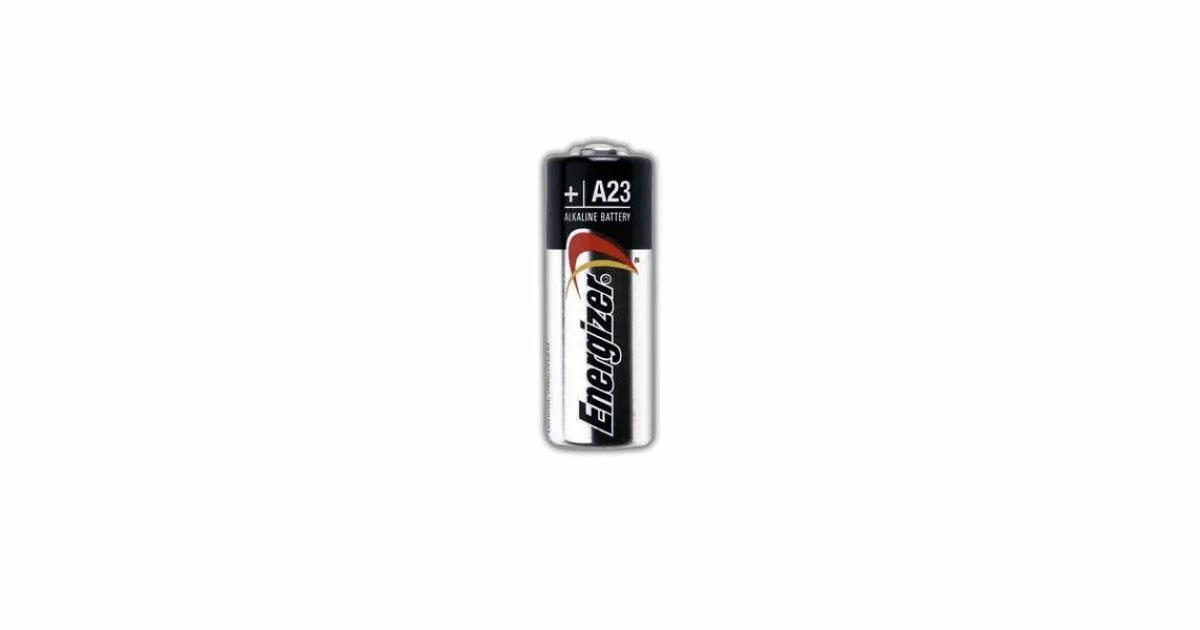 А23 12v. Батарейка Alkaline 23a 12v. Батарейка Energizer a23. Элемент питания 23а 12v. Батарейка Energizer a23 Alkaline fsb1/10.