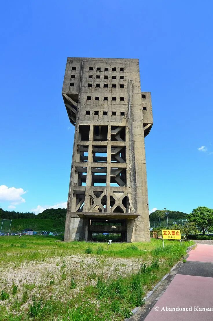 Мод mine fortress. Anti zombie fortress. abandoned pit fortress of.