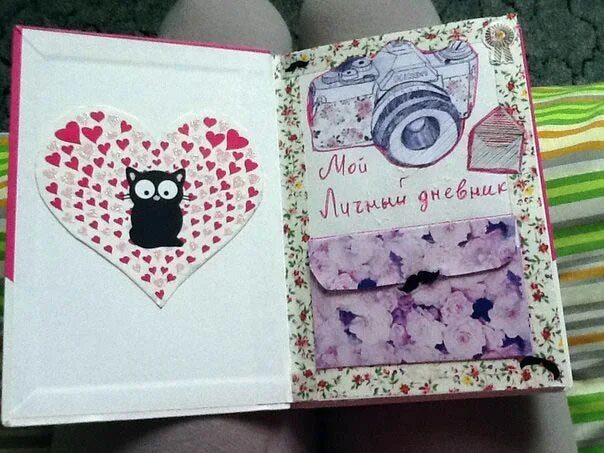Первая страничка лд. Идеи для личного темника. Оформление личного дневника. Украсить дневник. Идеи для личного дневника.