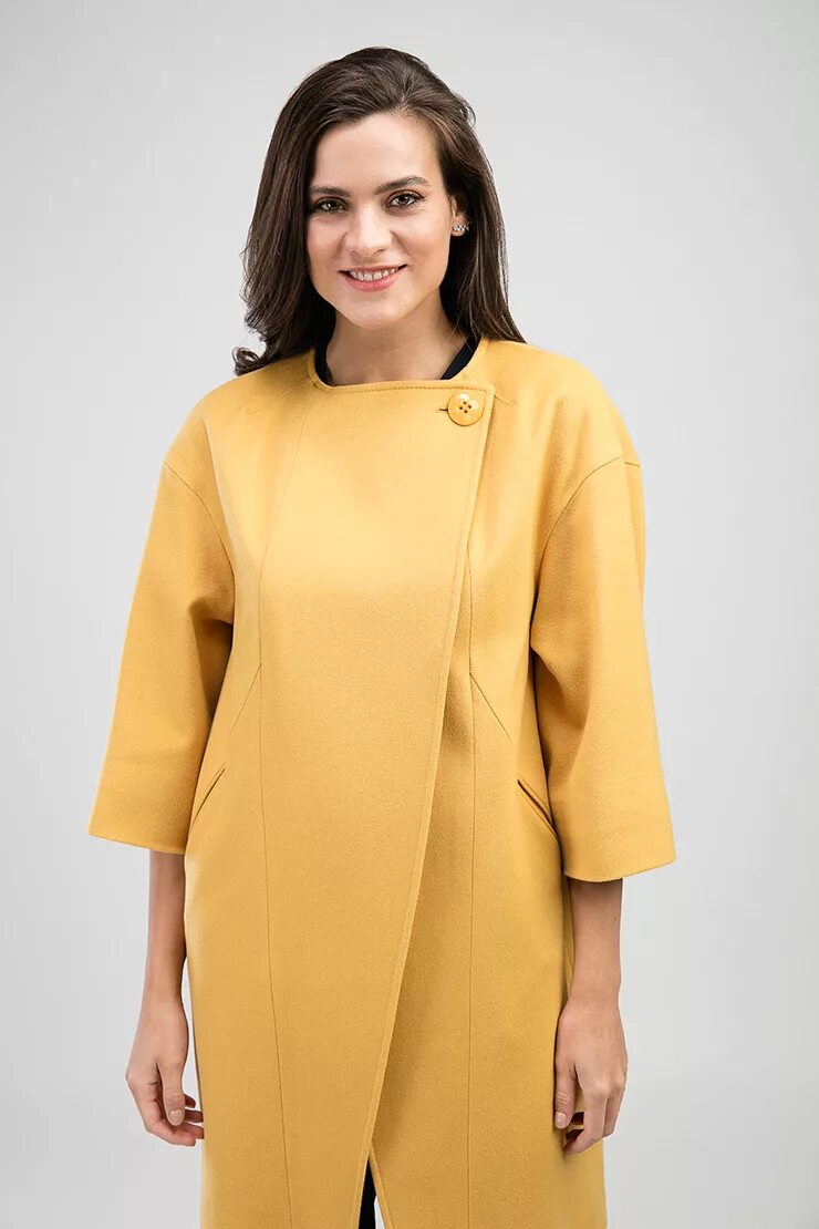 Полупальто женское. Летние пальто для женщин. Женские легкие пальто. Женские легкие пальто. Oodji голубое пальто.