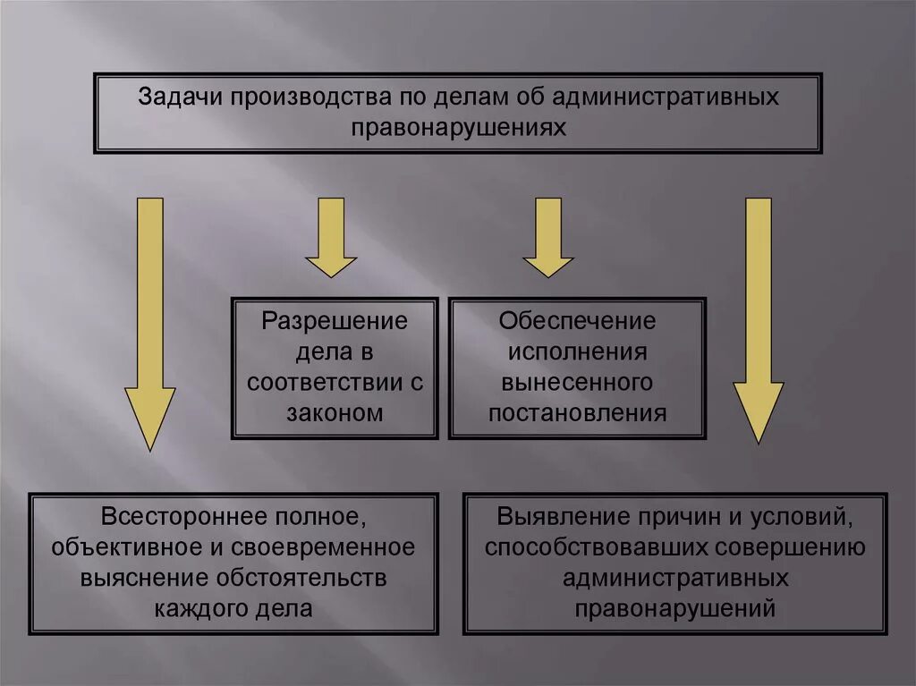 Защита в административном производстве. Задачи производства по делам об административных правонарушениях. Принципы производства по делам. Стадии по делам об административных правонарушениях схема. Принципы производства по делам об административных правонарушениях.