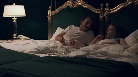 Family taboo movie
