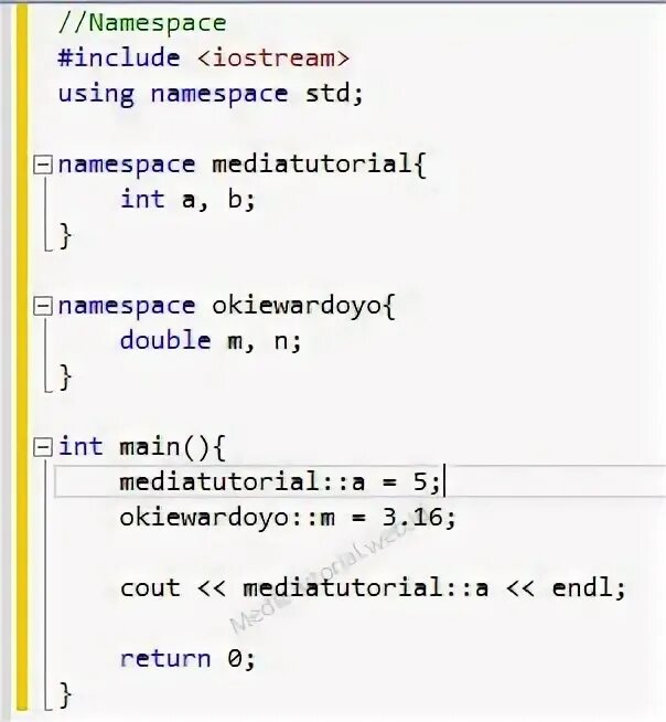 Using namespace system. Using namespace STD C++ что это. Using namespace STD. Namespace c++.