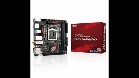 Gaming az