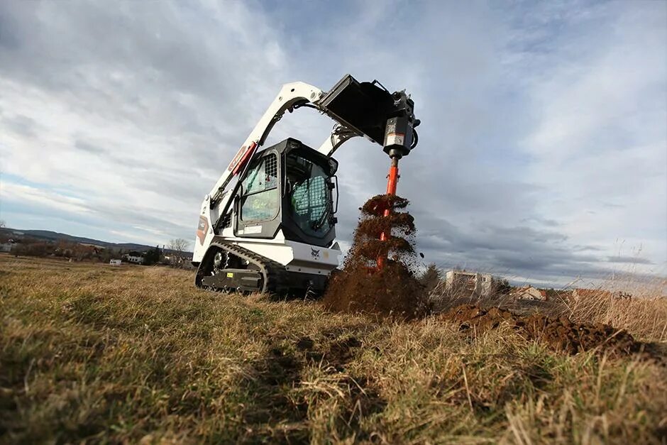 Техника bobcat. Бобкэт t650. Мини-погрузчик bobcat 450. Bobcat s570. Трактор погрузчик bobcat s160.