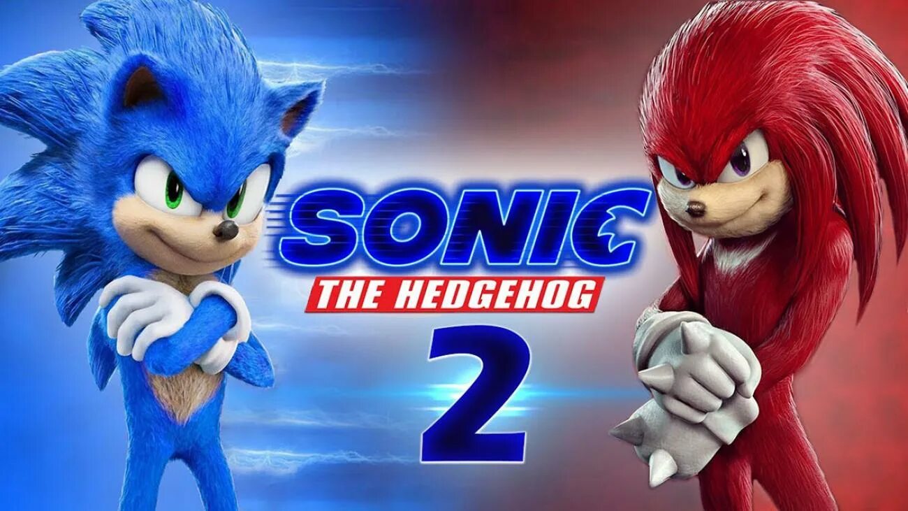 Sonic the hedgehog 2 2022. Соник 2 фильм. соник 2022. соник 2 2022. соник фильм.