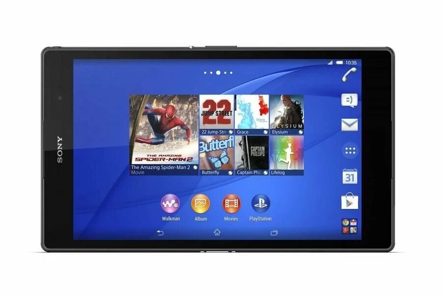 Xperia z3 планшет. Sony Xperia z3 Tablet Compact. Sony Tablet z3. Xperia Tablet z3. Планшет сони иксперия z3.